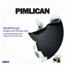 Pimlican - Breakthrough