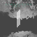 Arian Faraone - Amnesia (Original Mix)