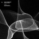 Rave Syndicate - Retrocognition (Original Mix)