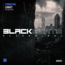 Symmetrik - Lunacy (Radio Edit)