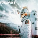 Mijagy - Posthuman Planet (Original Mix)