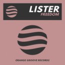 Lister (UK) - Freedom