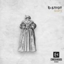 B-Strot - El Sonido de Alè