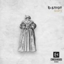 B-Strot - Umi (Original Mix)