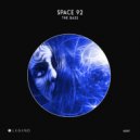 Space 92 - From Space To Home