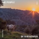 De Dirigenten - Deep End