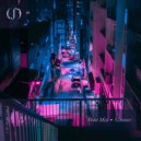 Violet Mist - Midnight (Original Mix)