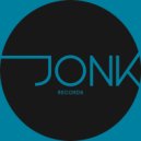 Adne - Dance With