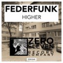 FederFunk - Higher