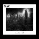 Oruam Zior - 3000 (Original Mix)