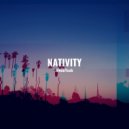 Nativity - MmmYeah