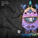 MINT (JPN) - Dancing Wizard (Yuta Yamada Remix)