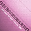 Chewy Rubs & Bad Barbie - Normalism (Original Mix)