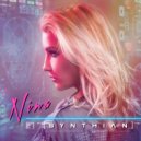 NINA feat. LAU - Automatic Call (Original Mix)