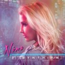 NINA feat. LAU - The Wire