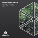 Northern Viber - April Rain