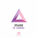 KB Sounds - Inside