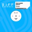 Hugo Villanova - Blanco (Original Mix)
