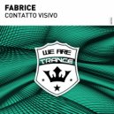 Fabrice - Contatto Visivo