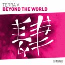 Terra V - Beyond the World