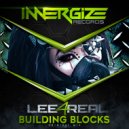 Lee4Real - Building Blocks