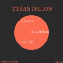 Ethan Dillon - Lockdown