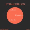 Ethan Dillon - Get Up (Original Mix)