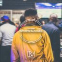 104 BPM - Copy & Paste