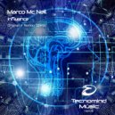 Marco Mc Neil - Influence (Zhiroc Remix)