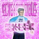 Osc Kins, Speed Gonzales - s3x-E-b^k
