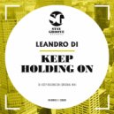 Leandro Di - Keep Holding On