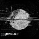 Partial - Monolith