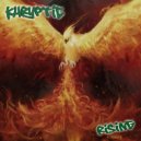Khryptic - Rising