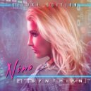 NINA feat. LAU - The Distance (Instrumental)