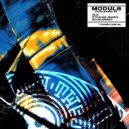 Modul8 - Acceler8ed