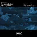 Saraphim - Eyes