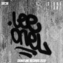Lee Onel - Command center