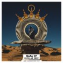 Nicolas Deep - Nomad