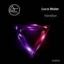 Luca Maier - Transition