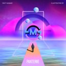 Matt Sassari - Le Funk