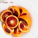 Jougar - Jout (Original Mix)