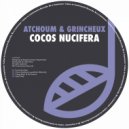 Atchoum & Grincheux - Going Back To My Groove