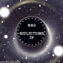 Nad - Reflections