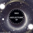 Nad - Achievements