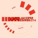 L/F/D/M - Full P (Original Mix)