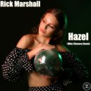 Rick Marshall - Hazel
