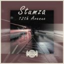 Stumza - 12th Avenue