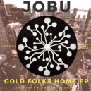 JoBu - The Bounce Council