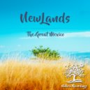 NewLands - The Great Mexico