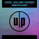 Mark van der Zanden - Breathless